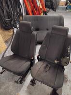 BMW E30 coupé interieur, Enlèvement, BMW