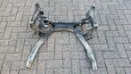 Subframe voorzijde aluminium BMW 5 / 6 serie E60 E61 E62 E63, Auto-onderdelen, Gebruikt, -, Ophalen of Verzenden, -
