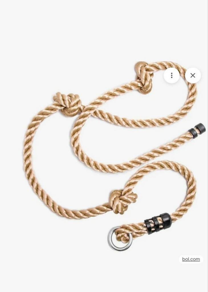 Schommel attributen, Ophalen