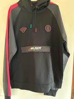 Jogging, Kleding | Heren, Sportkleding, Ophalen, Zo goed als nieuw