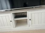 Tv meubel en salontafel., Huis en Inrichting, Ophalen, Zo goed als nieuw