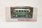 VOLKSWAGEN T1 /b 15W Samba 1/43 PREMIUM XXs Neuf + Boite, Enlèvement ou Envoi, Neuf, Bus ou Camion, MiniChamps