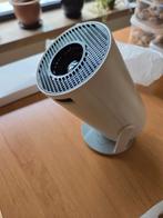 Projector ultra HD nooit gebruikt, Ophalen, Nieuw, Overige resoluties