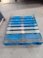 houten pallet, Doe-het-zelf en Bouw, Platen en Panelen, Hout