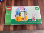 Lego 40682, Ophalen of Verzenden, Nieuw, Complete set, Lego