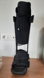 medische looplaars voor achillespeesruptuur, Diversen, Braces, Ophalen