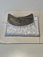Harley-Davidson broche HOG 2001, Enlèvement ou Envoi, Neuf