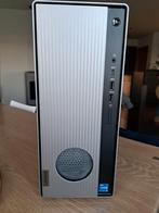 Gaming - i5 11e Gen | RTX 3050 (Neuve/garantie), Ophalen, 2 tot 3 Ghz, 512 GB, Zo goed als nieuw