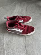 Sneakers Vans heren maat 44, Ophalen of Verzenden