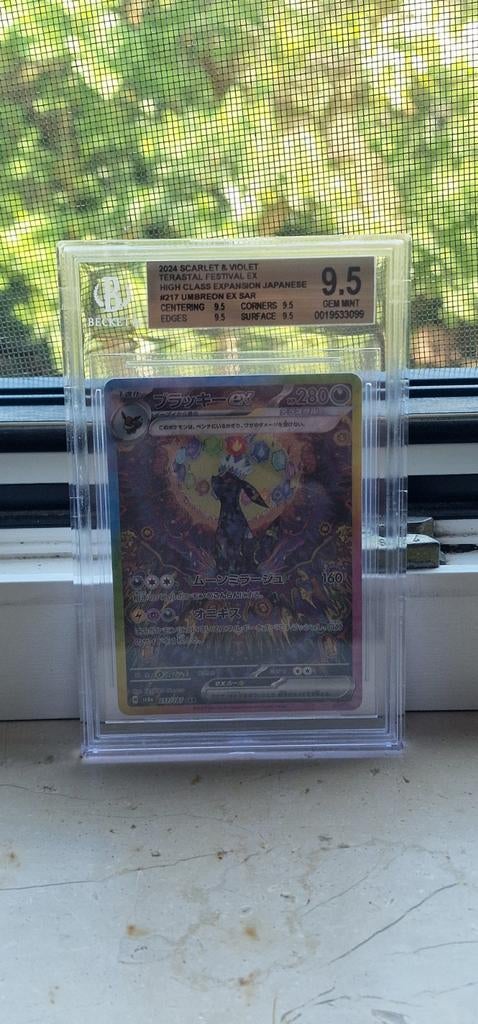 Deze 2 mooie slabs in aanbieding!, Ophalen of Verzenden