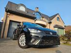 SEAT Ibiza / 1.0 TSI Style / GPS + CRUISE / ** SUPER DEAL **, Achat, Euro 6, Entreprise, 5 portes
