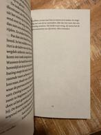 Oorlogsliefde - Roland Bergeys, Tweede Wereldoorlog, Ophalen of Verzenden, Zo goed als nieuw, Roland Bergeys