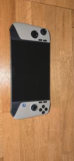 Msi claw 8 AI+, Computers en Software, Windows Laptops, Ophalen, 32 GB, Zo goed als nieuw, Met videokaart