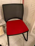 8 mooi stoelen, Ophalen, Zo goed als nieuw