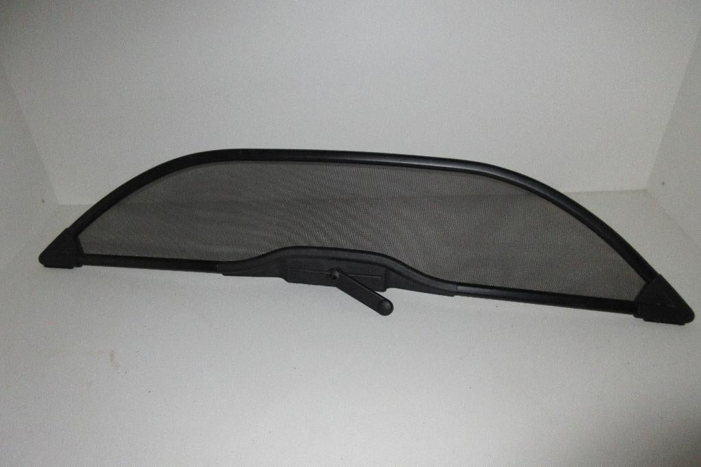 PARE-BRISE OPEL TIGRA TWINTOP B, Autos : Pièces & Accessoires, Enlèvement ou Envoi, Utilisé, Opel