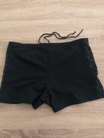 Speedo, maat M, Kleding | Heren, Badmode en Zwemkleding, Ophalen of Verzenden, Maat 48/50 (M)