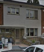 Huis te huur, Immo, Huizen te huur, Tussenwoning, Direct bij eigenaar, 3 kamers, Luik (stad)