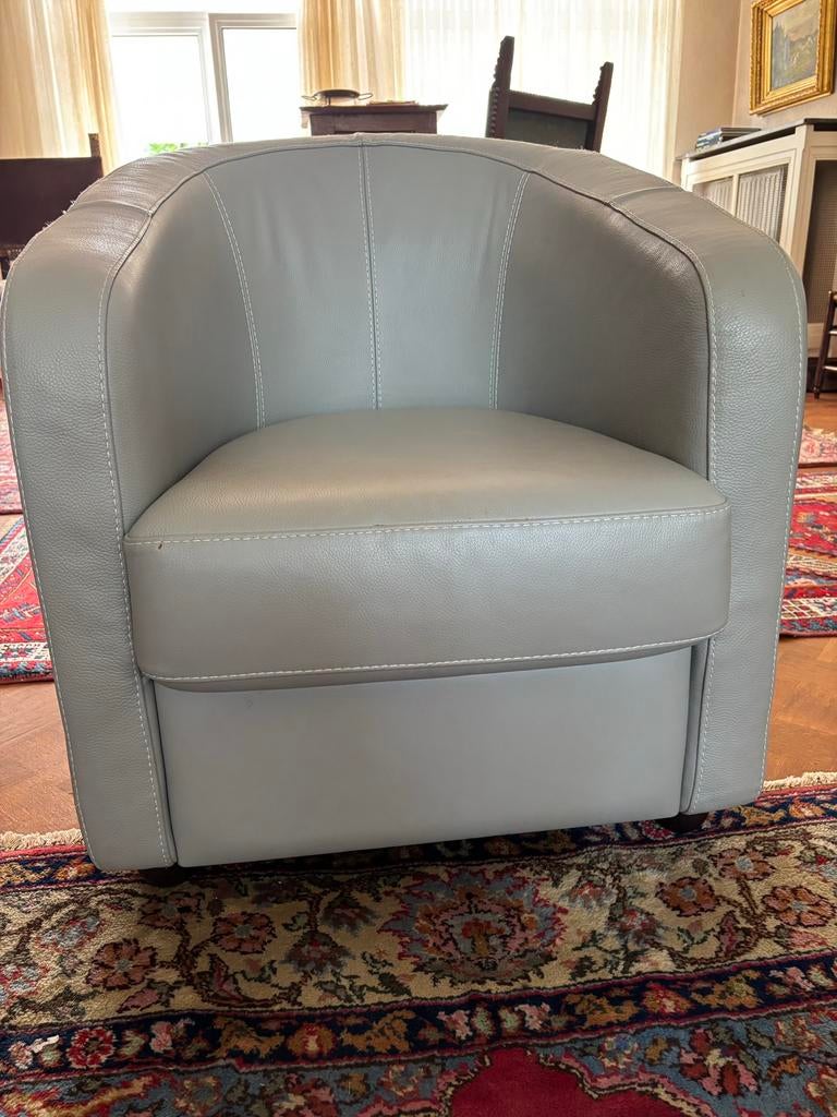 Bijzetzeteltje, Enlèvement, Comme neuf