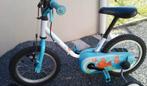 Vélo enfants