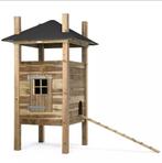 Hooiberg Fem, Ophalen of Verzenden, Nieuw, Kippenhok of Kippenren