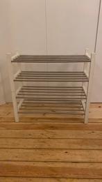 Tjusig Ikea x2, Ophalen, Zo goed als nieuw