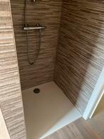 Te huur, appartement met 2 slaapkamers, Immo, Provincie Limburg