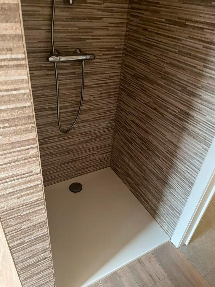 Te huur, appartement met 2 slaapkamers, Immo, Appartements & Studios à louer, Province de Limbourg