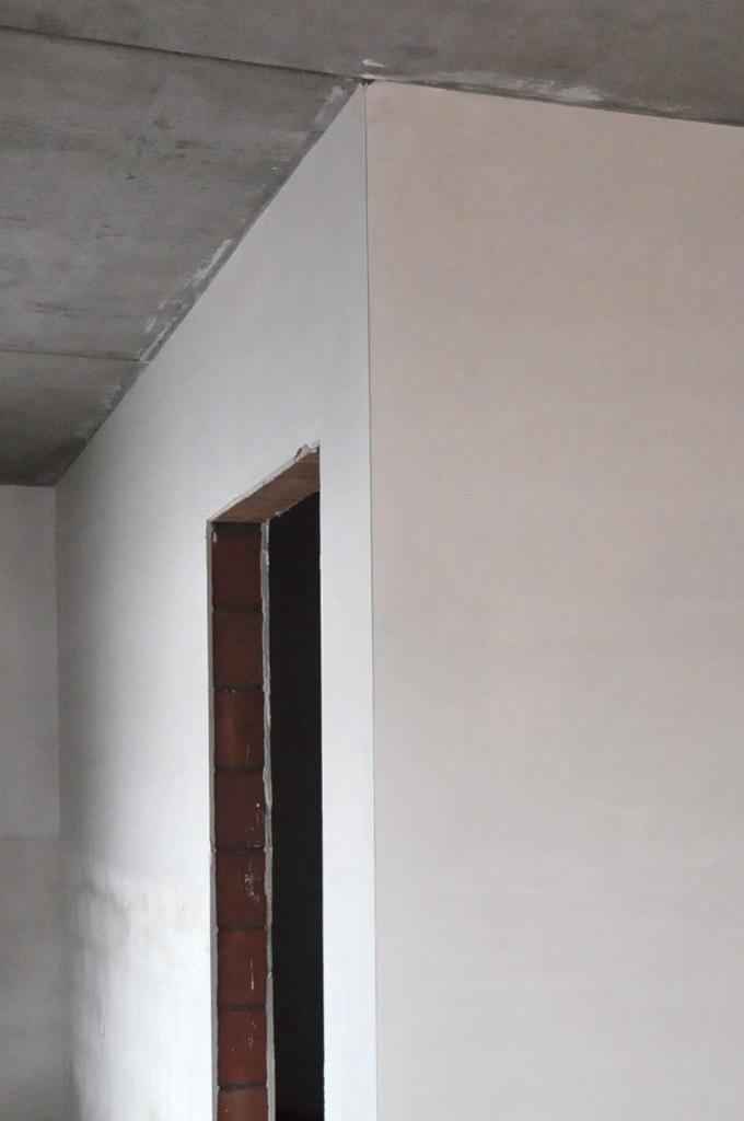 Plafonnage, Immo, Appartements & Studios à louer, Charleroi