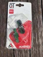 Set remblokjes voor Magura hydraulische velgremmen, Fietsen en Brommers, Ophalen, Nieuw, Algemeen, Overige typen