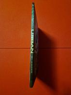 Bd urban 1, Livres, BD, Enlèvement ou Envoi