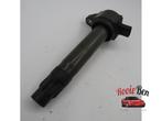 Bobine d'un Dodge Journey, -, 3 mois de garantie, Utilisé, Dodge