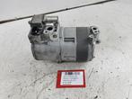 COMPRESSEUR CLIMATISATION BMW 3 serie (G20) (6452949610901), Autos : Pièces & Accessoires, Mevr. I. Hauben, Utilisé, BMW, Rue de l'Espoir 34 34
4030  GRIVEGNÉE, BE