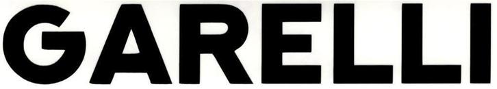 Garelli sticker #1, Motos, Accessoires | Autocollants, Envoi