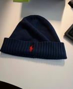Bonnet Ralph Lauren, Enlèvement ou Envoi, Autres tailles, Ralph Lauren, Bonnet