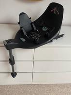 Base Z - Cybex - Maxi Cosi Sirona/Cloud, Ophalen, Gebruikt, Overige merken, Isofix