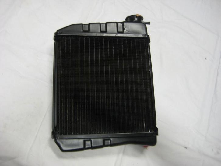 radiateur 3 CORE, Standard 1959-1991 Classic Mini, Autos : Pièces & Accessoires, Climatisation & Chauffage, Mini, Rover, Austin