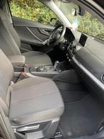 Auto, Autos, Audi, Achat, 5 portes, Automatique, Particulier