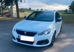Peugeot 308 GT Line Automaat (2018), Services & Professionnels, Location | Auto & Moto
