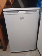 Koelkast, Elektronische apparatuur, Ophalen