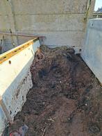 Compost voor moestuin of gazon, Jardin & Terrasse, Enlèvement, Compost