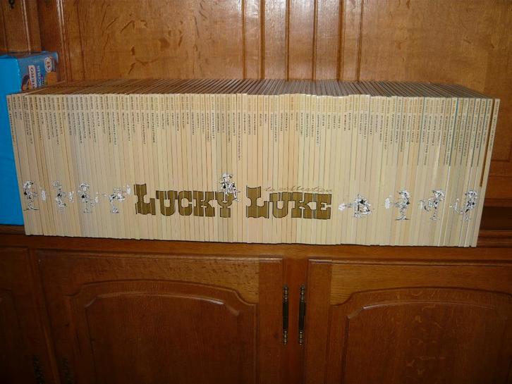 LOT DE BANDE DESSINEE, Livres, BD, Comme neuf, Enlèvement