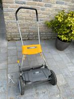 STIGA SCM 440 FS handmaaier( NIEUW 165 € ), Enlèvement, Comme neuf