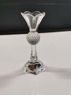 Nachtmann. Kristallen kandelaar., Antiek en Kunst, Ophalen of Verzenden