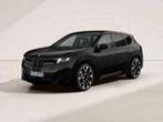 BMW iX3 M50 X Drive M Sport Pro / Pano / Trekh / 3D HUD, Auto's, Automaat, 462 pk, 5 zetels, Parkeersensor