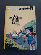 Sophie 6 : La maison d'en face EO 1972 NEUF, Enlèvement ou Envoi