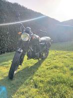 Hanway Raw50, Gebruikt, Ophalen, Overige merken, 4 versnellingen