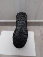 Werkschoenen, Kleding | Heren, Schoenen, Ophalen, Werkschoenen