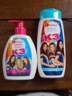 pour les fans de K3, nouveau !, Enlèvement ou Envoi, Neuf, Ustensile