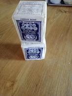 Vintage stijfsel amidon remy, Verzamelen, Merken en Reclamevoorwerpen, Ophalen of Verzenden, Nieuw, Gebruiksvoorwerp