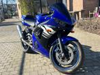 Yamaha R6, Motoren, Super Sport, Particulier, 600 cc